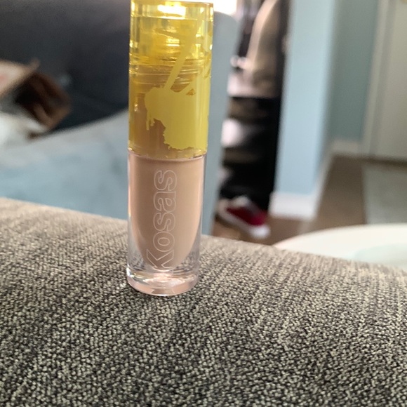 Kosas Mini Revealer Concealer 04N - Picture 1 of 4